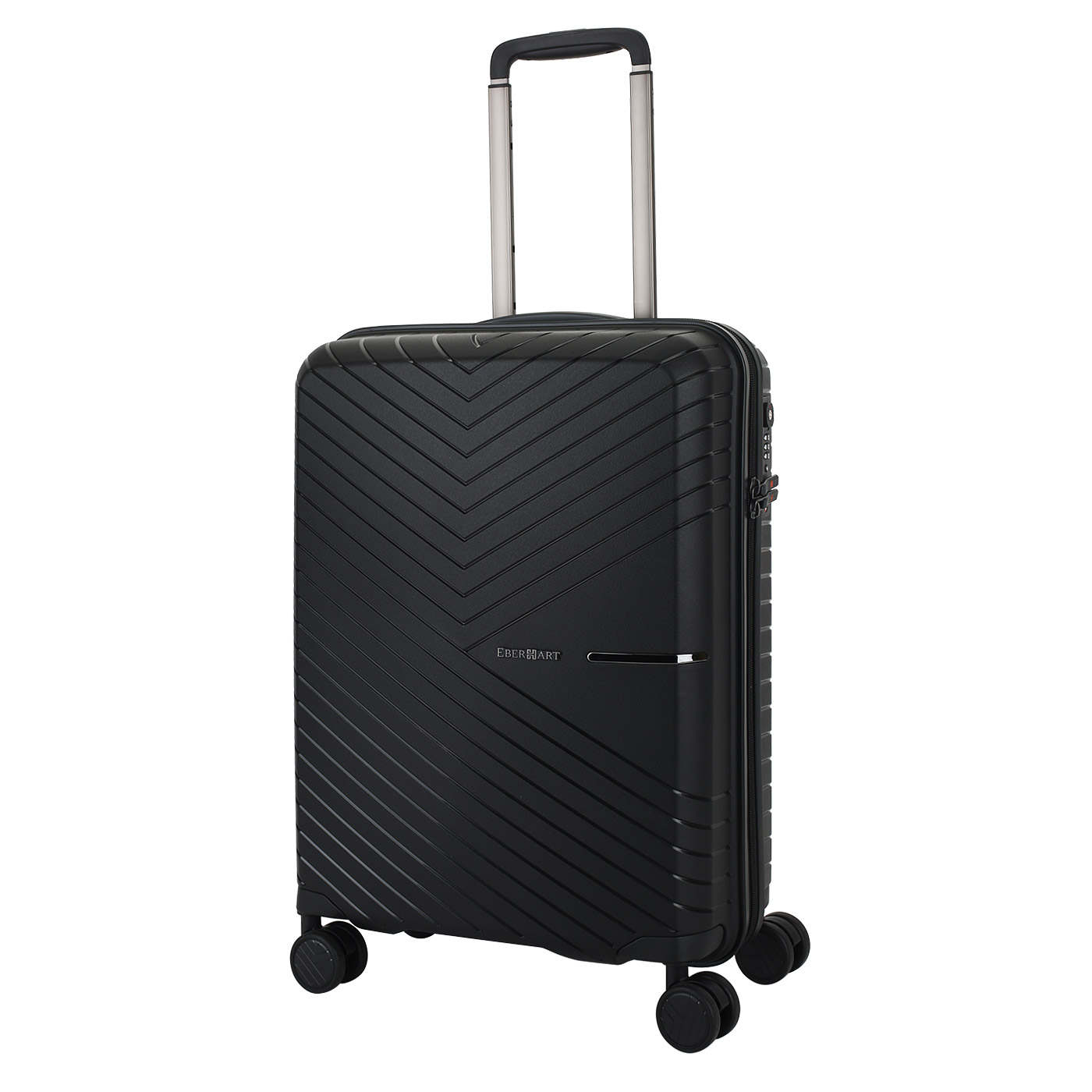 Eberhart Чемодан