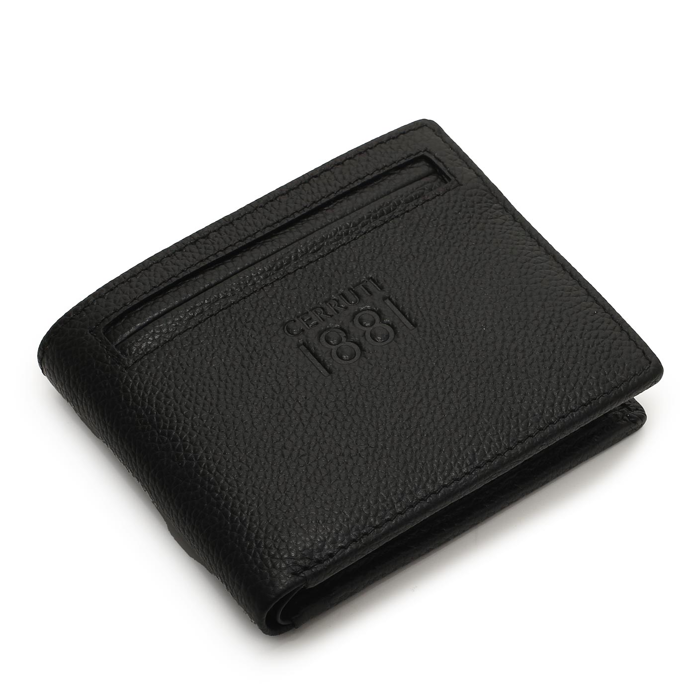 Портмоне складное Cerruti 1881 Benjamin