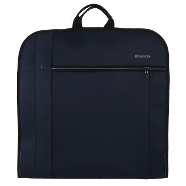 Samsonite