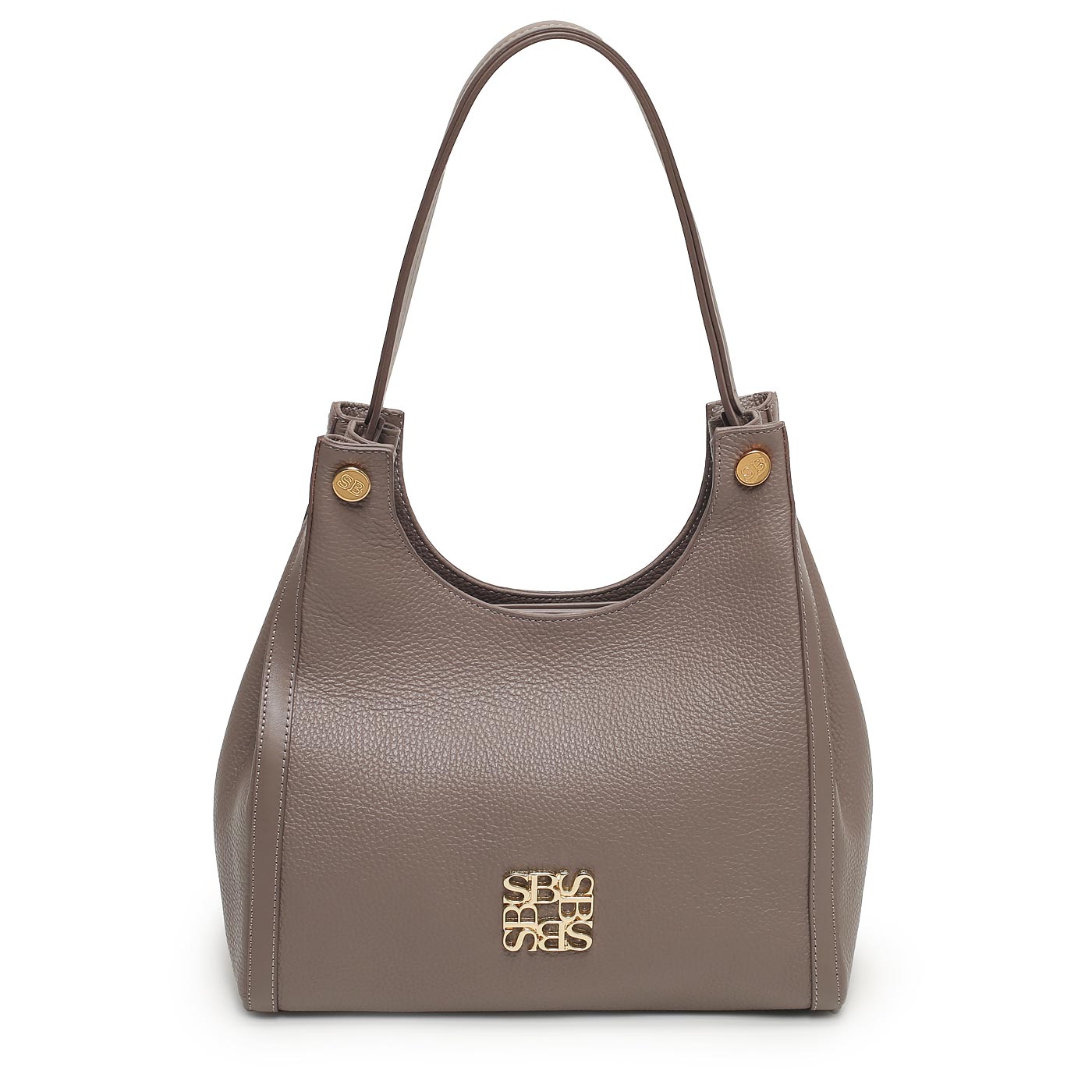 Sara Burglar Кожаная сумка