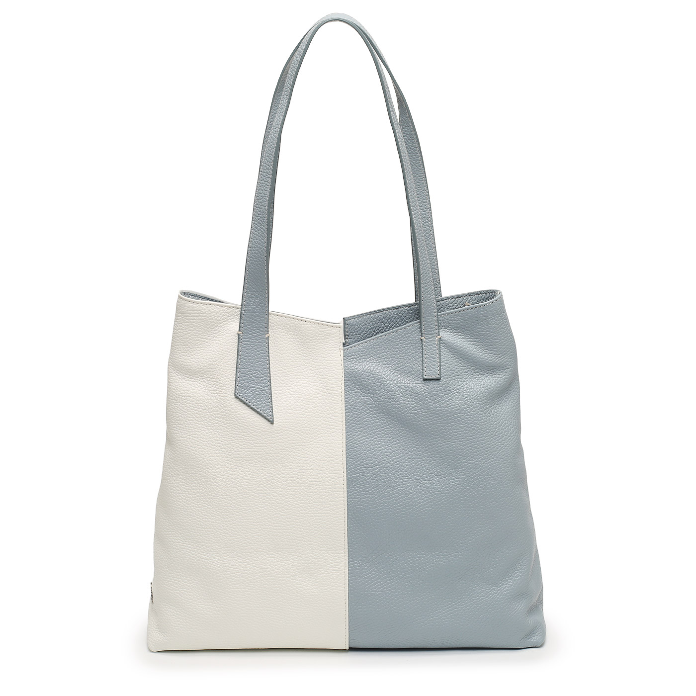 Marina Creazioni Кожаная сумка