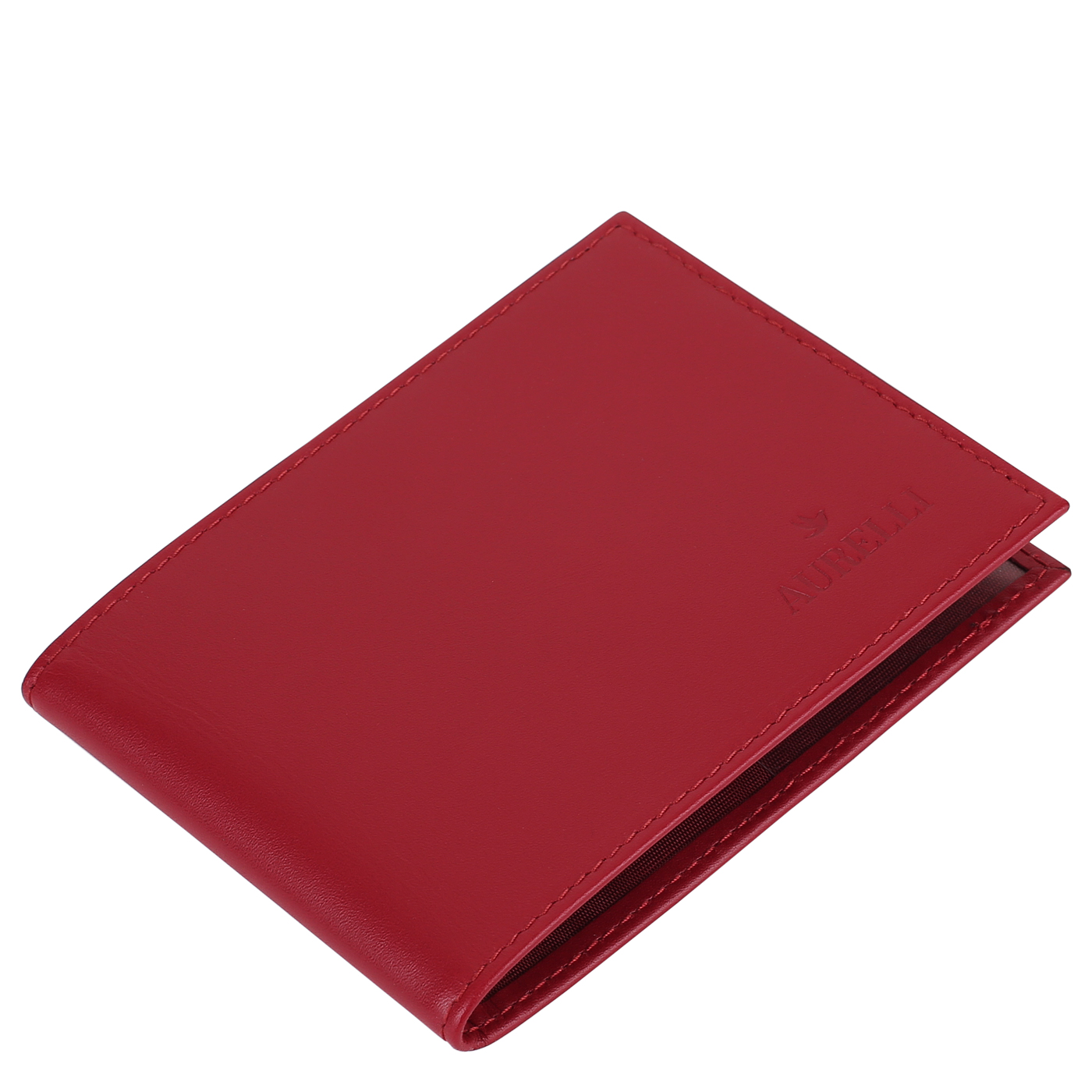 Обложка для удостоверения Aurelli Ocean