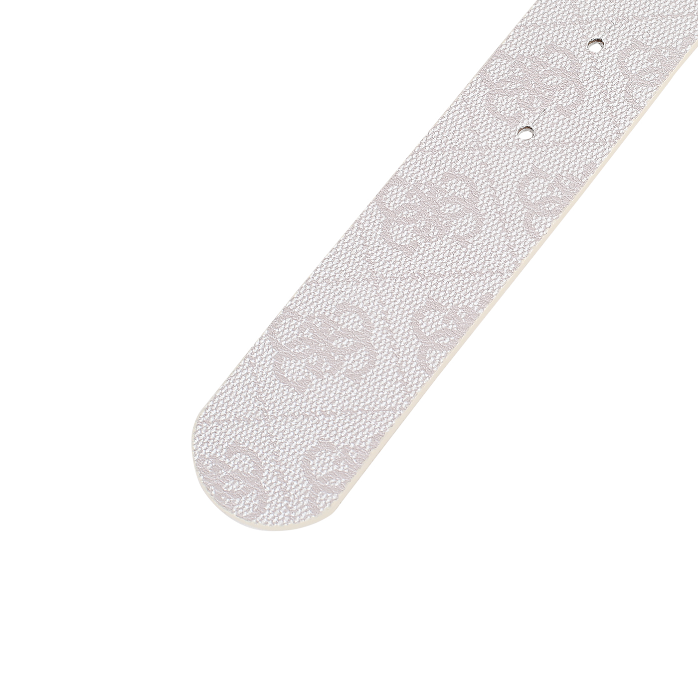 Двусторонний ремень Guess Noelle