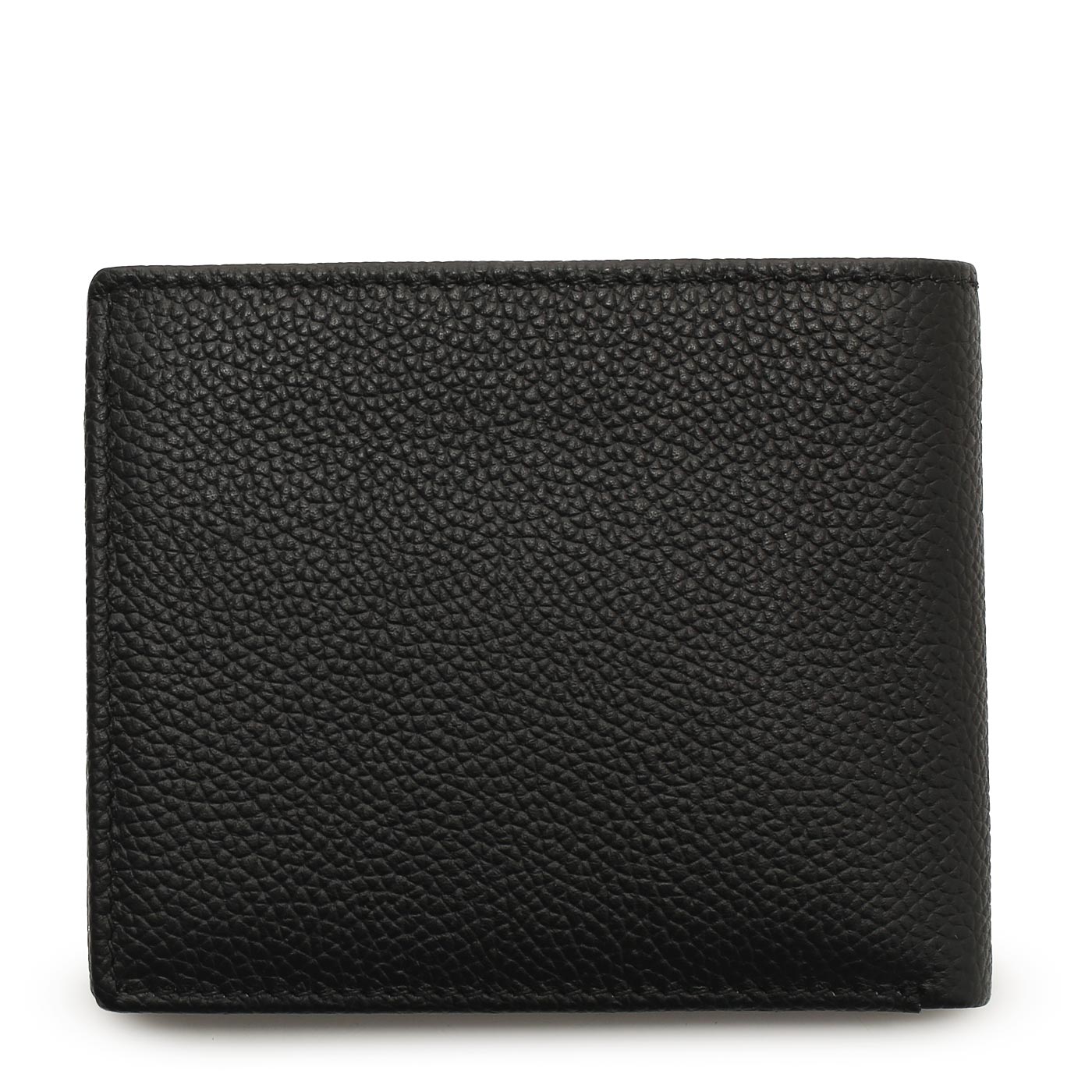 Портмоне складное Cerruti 1881 Benjamin