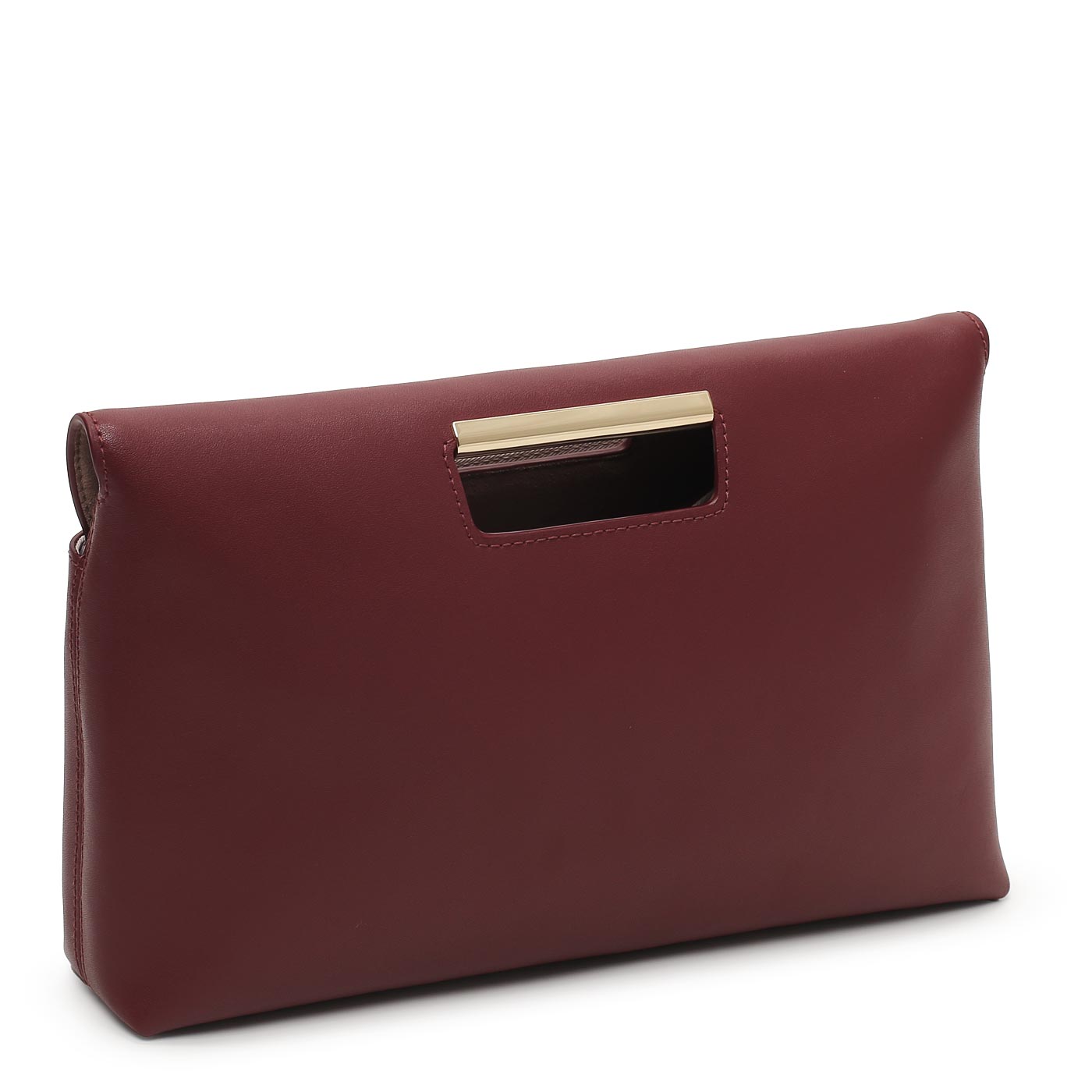 Клатч Furla Giada