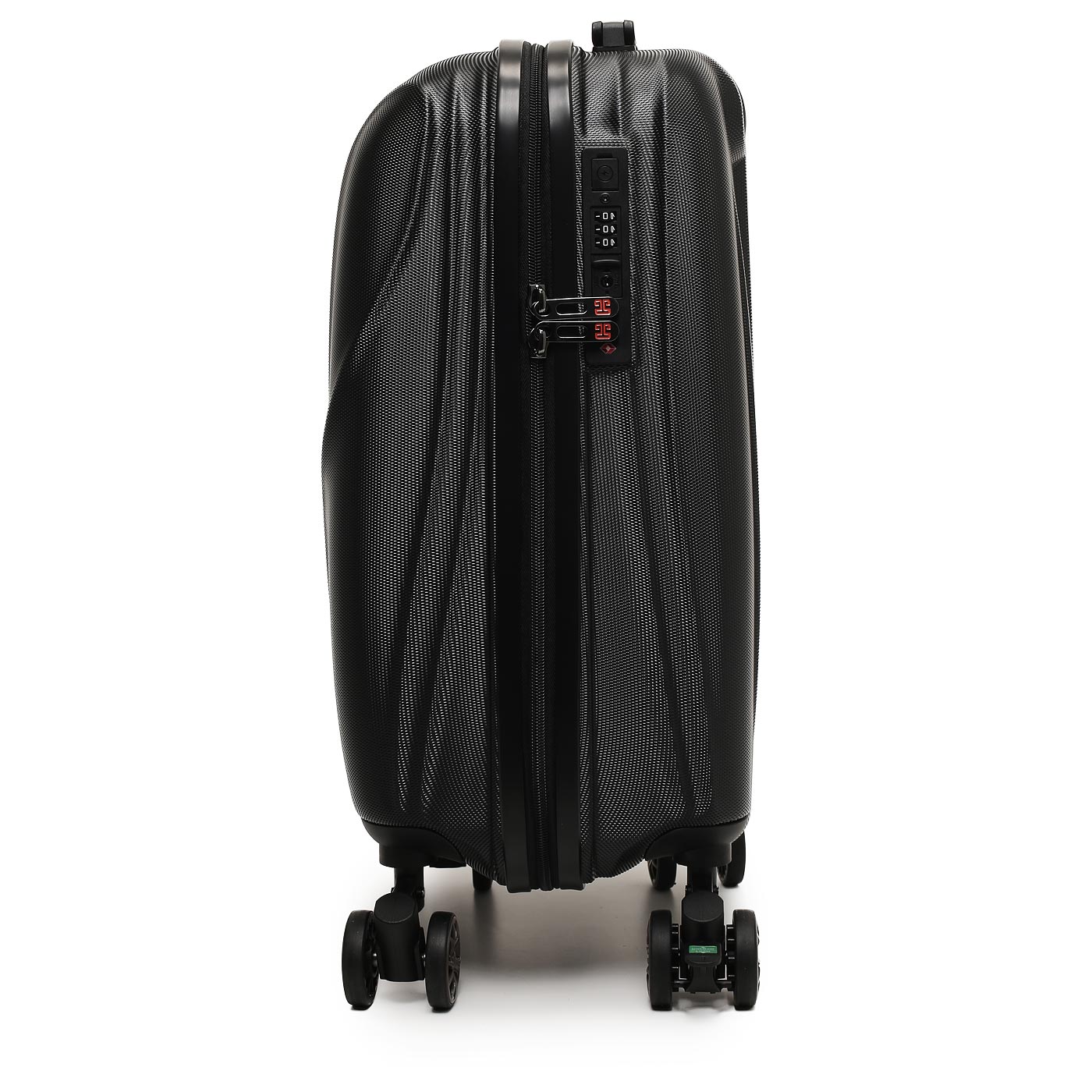 Чемодан Eberhart Lotus 2.0