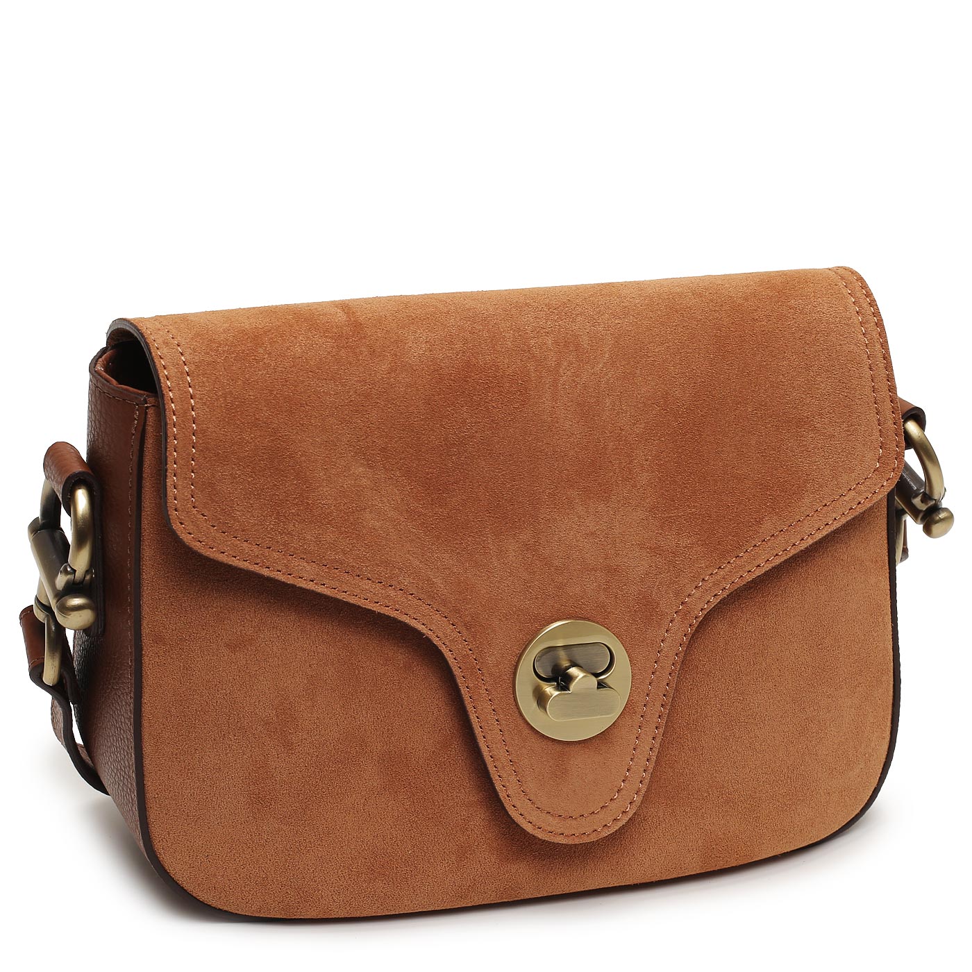 Сумка через плечо Chatte Marseille