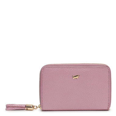 Braun Buffel