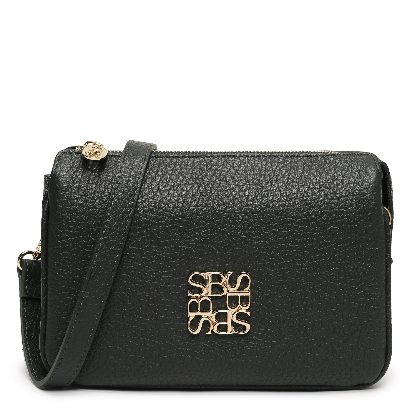 Sara Burglar Сумка через плечо