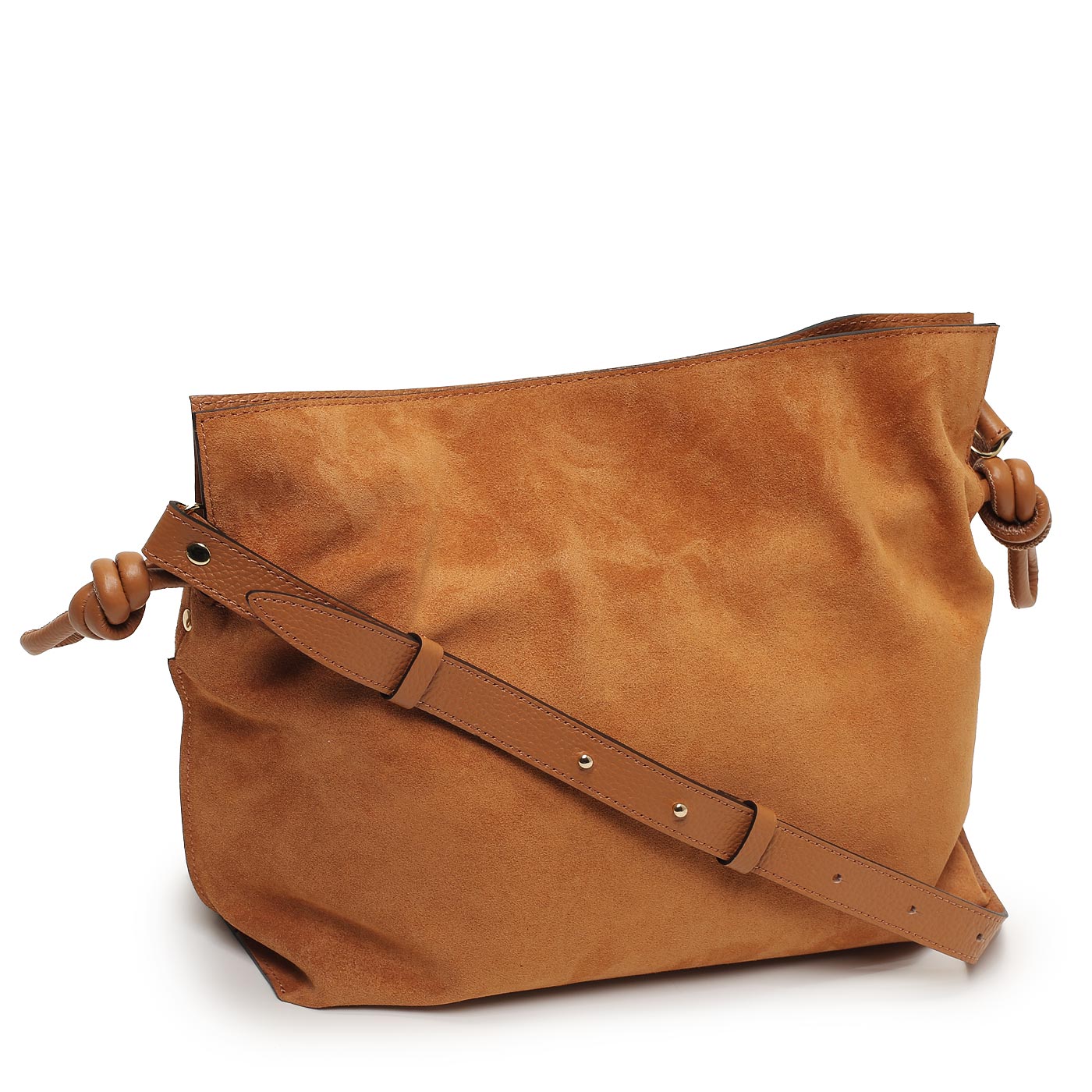 Сумка через плечо Chatte Marseille