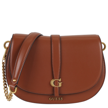 Guess