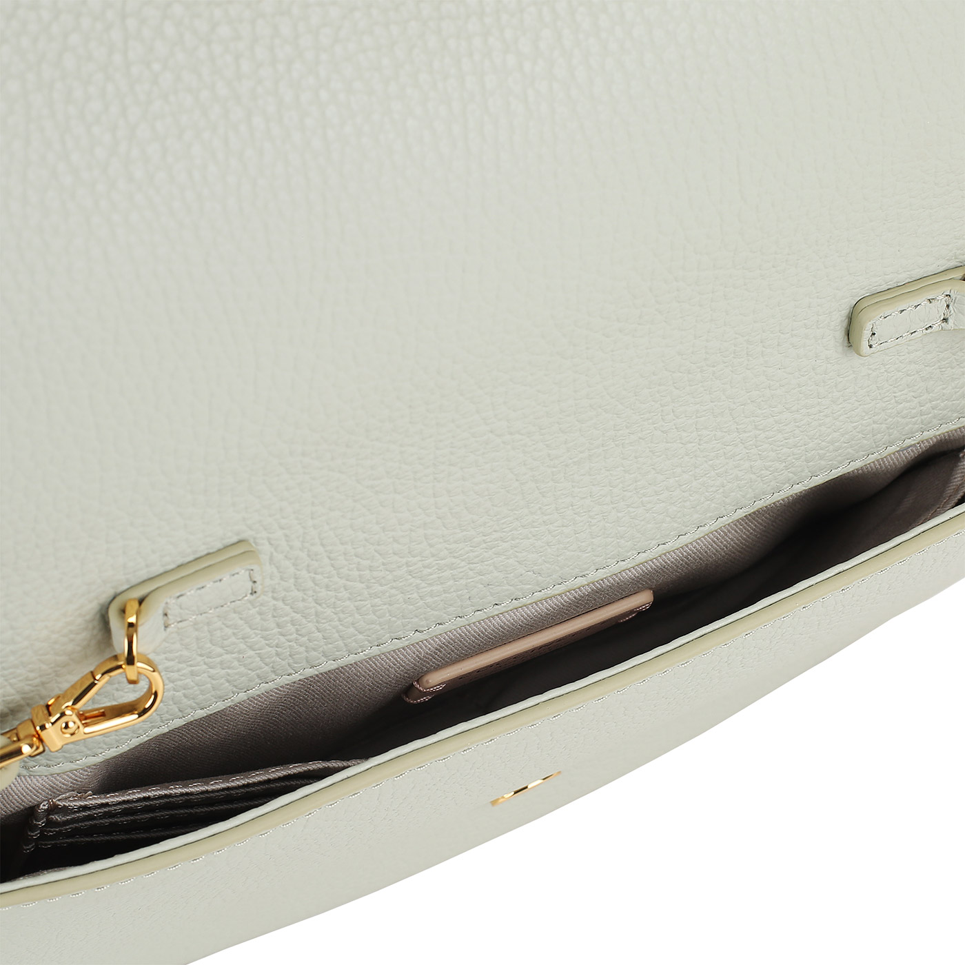 Сумка через плечо Coccinelle CoccinelleMagie