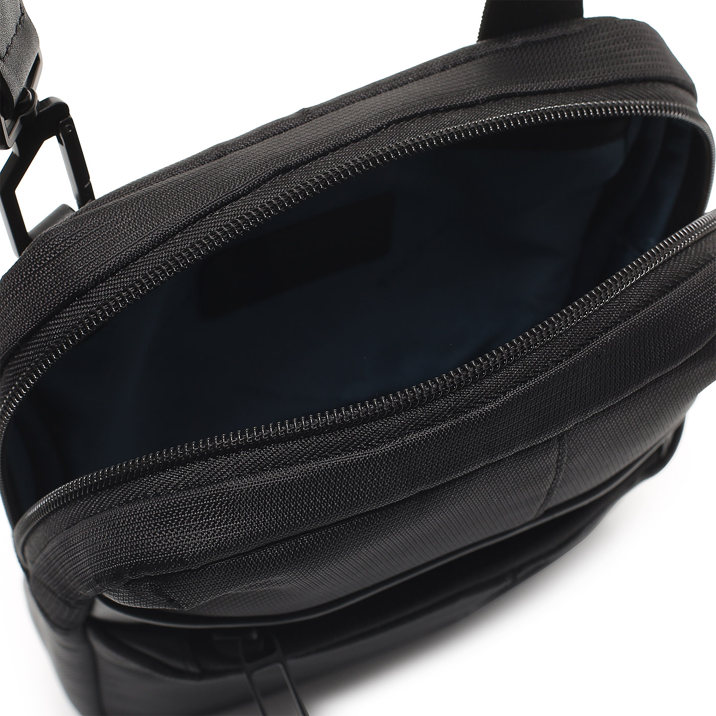 Сумка через плечо Piquadro Wollem