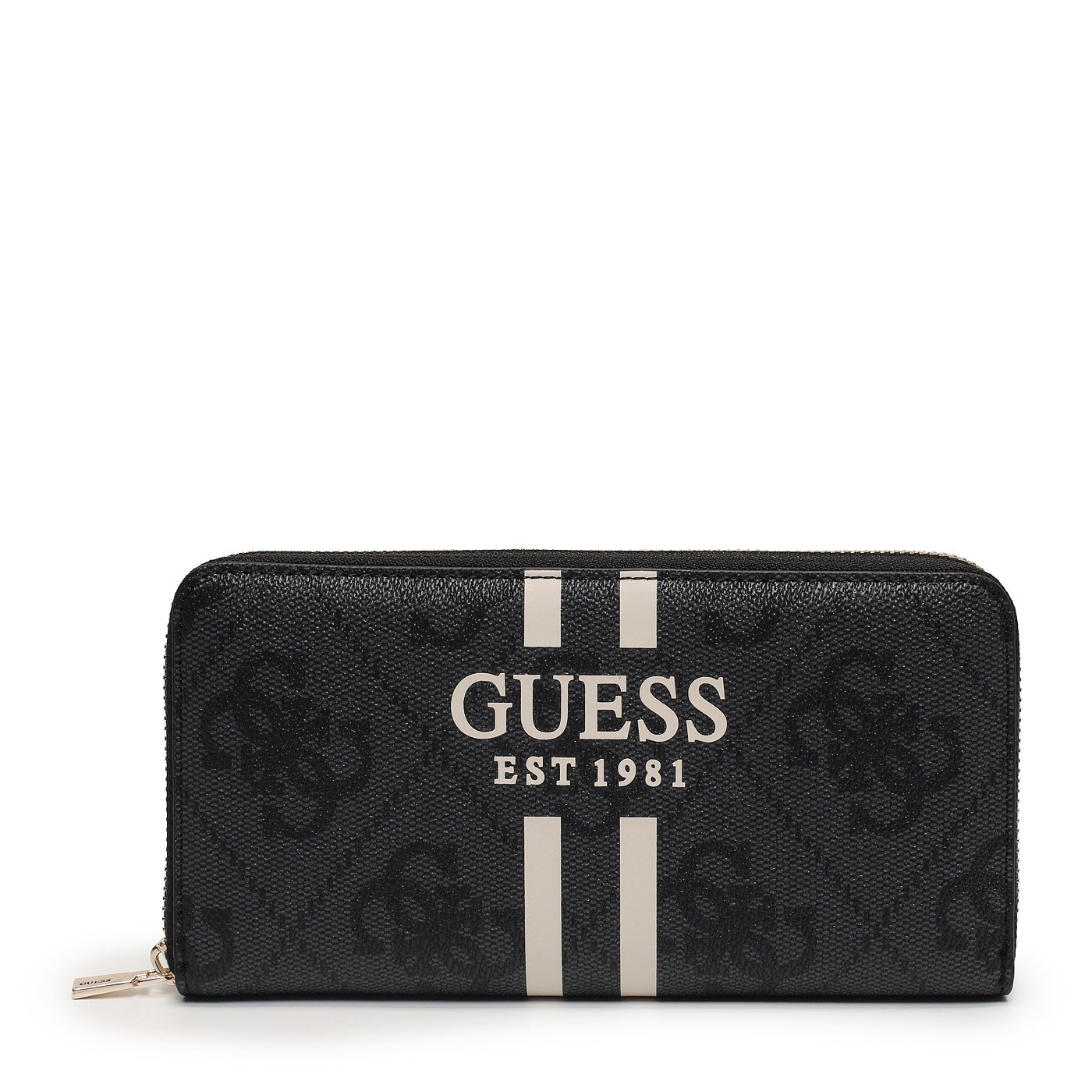 Guess Портмоне на полную купюру