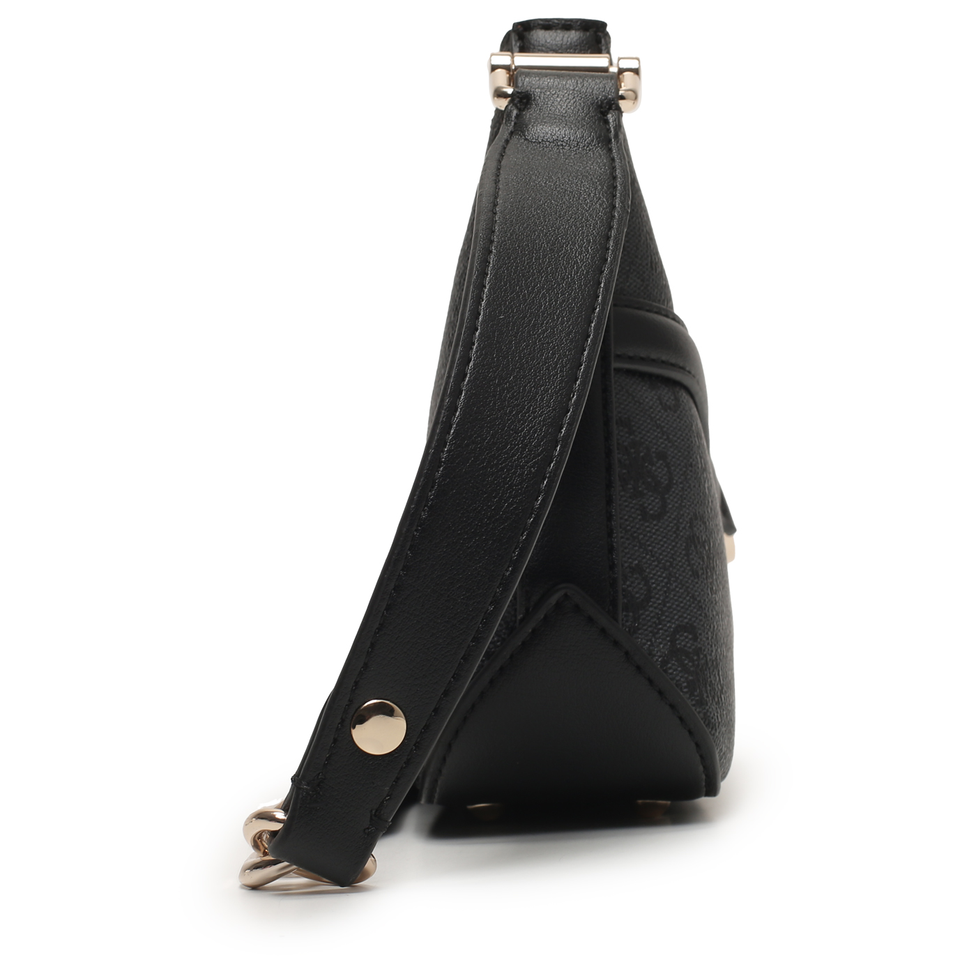 Сумка через плечо Guess Dea