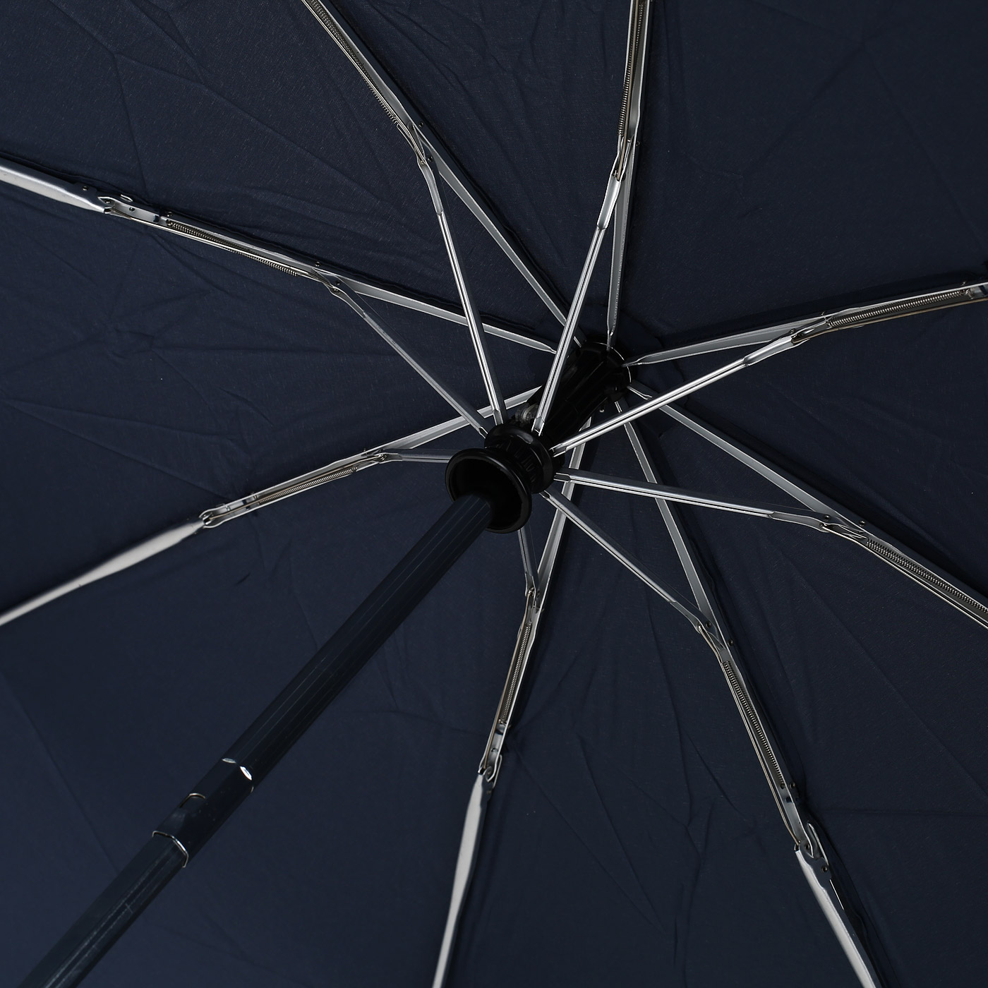Зонт-полуавтомат Samsonite Rain pro