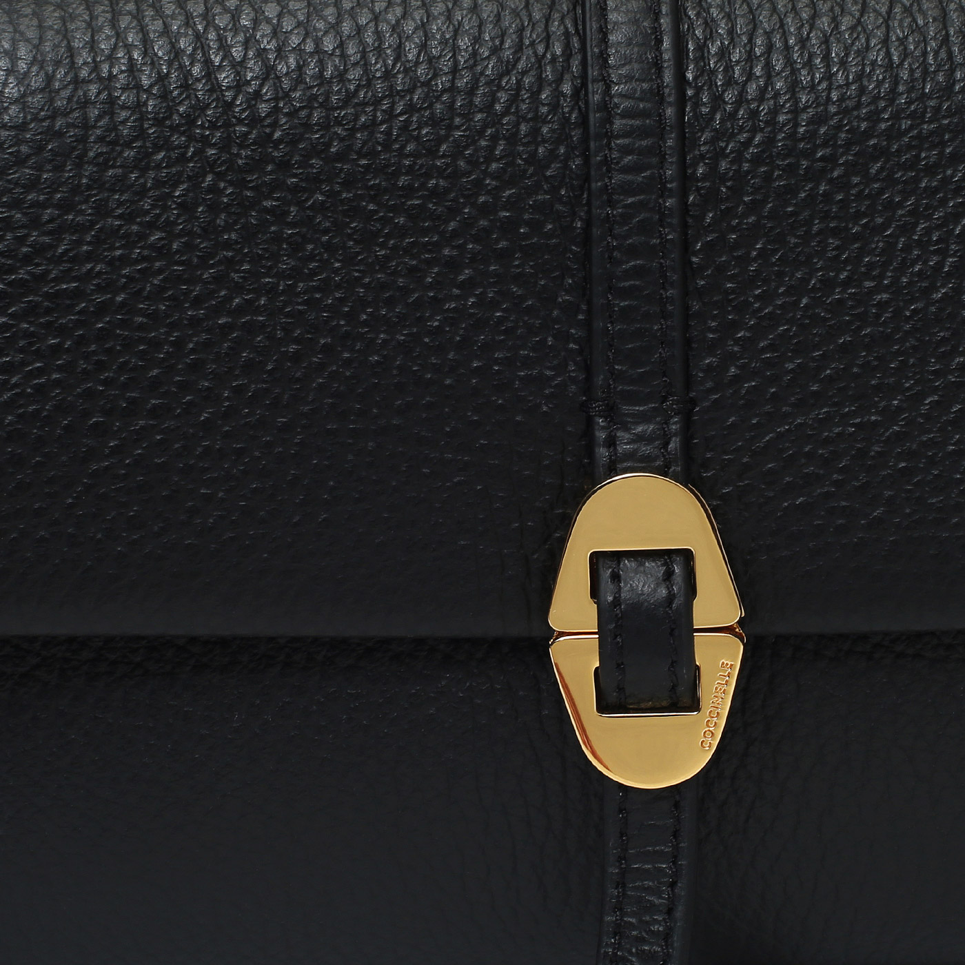 Сумка через плечо Coccinelle CoccinelleDorian