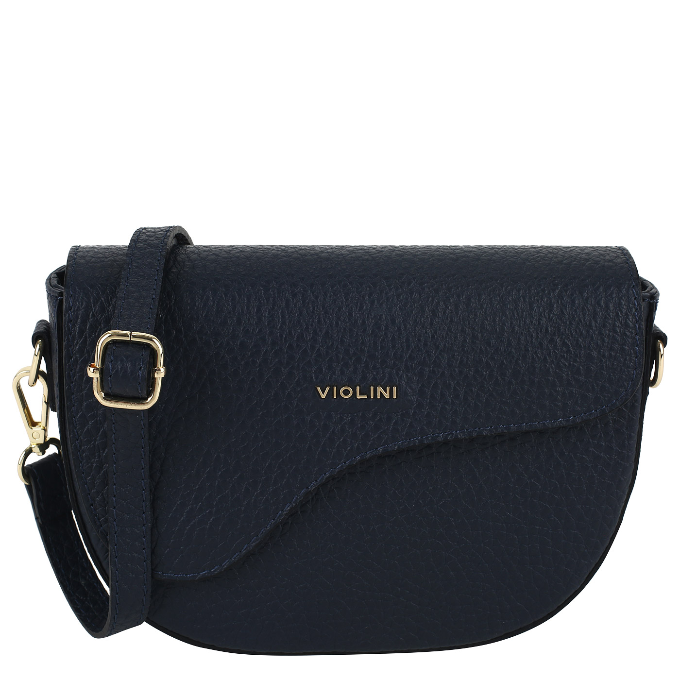 Vittorio Violini Сумка через плечо