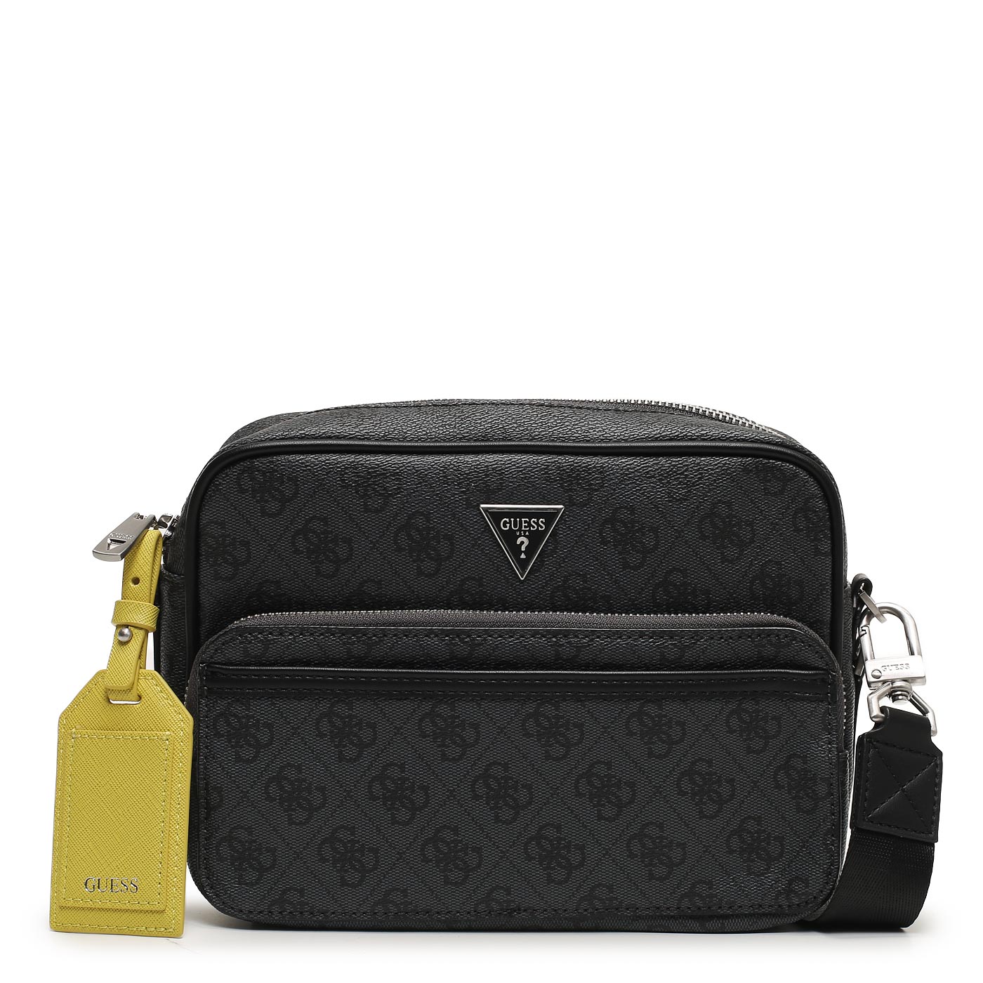 Guess Сумка через плечо