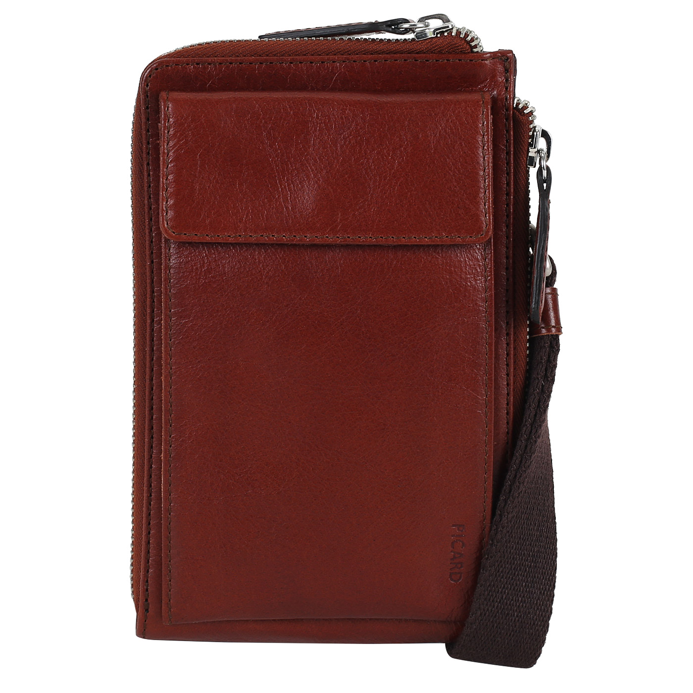 Picard Сумка для смартфона