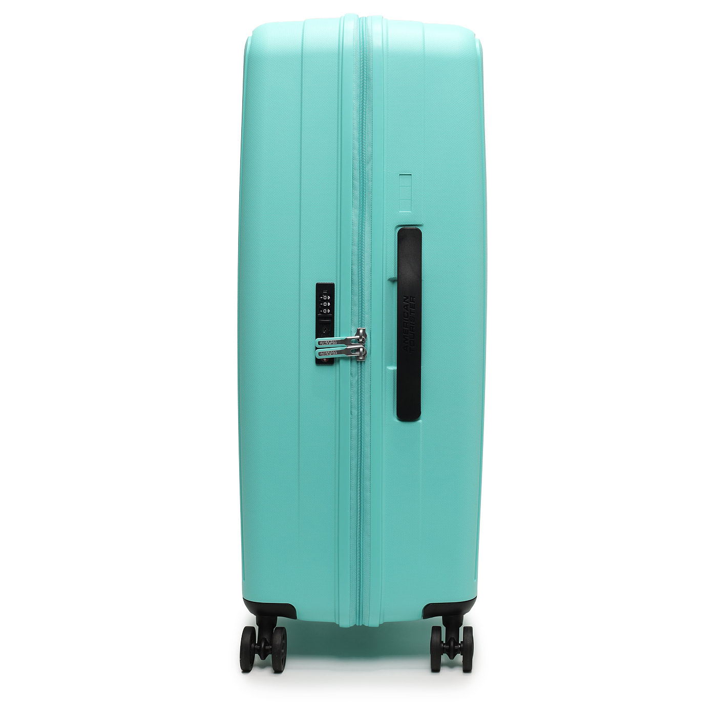 Чемодан на колесах American Tourister Rejoy