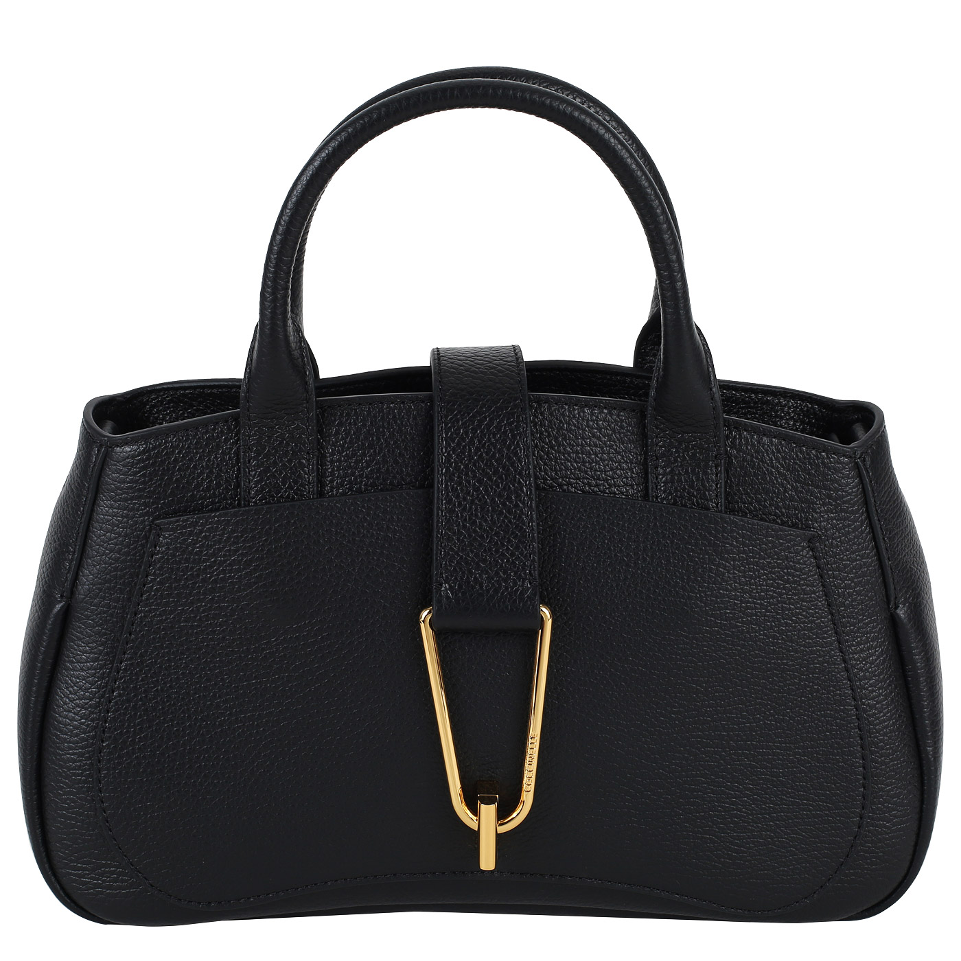 Coccinelle Кожаная сумка