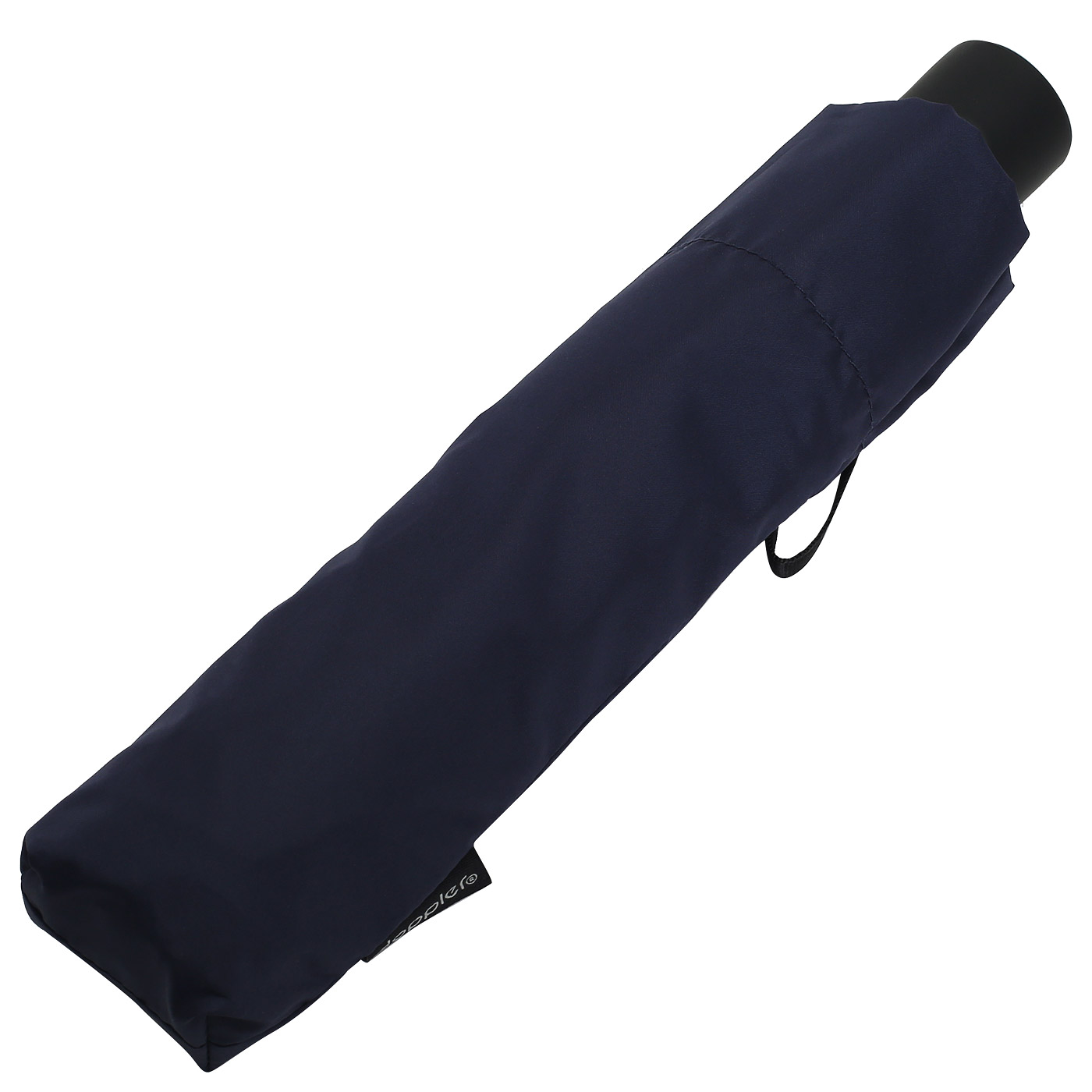 Зонт-автомат Doppler Zero Magic