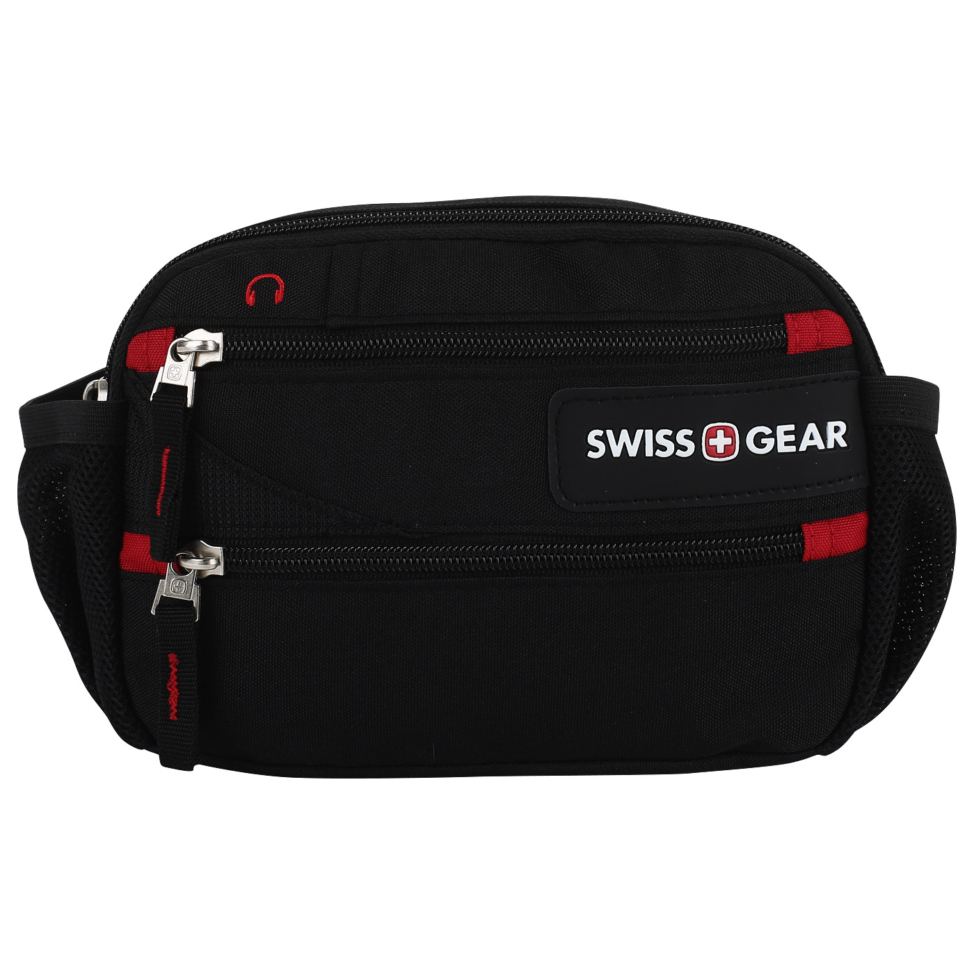 Swissgear Текстильная сумка на пояс