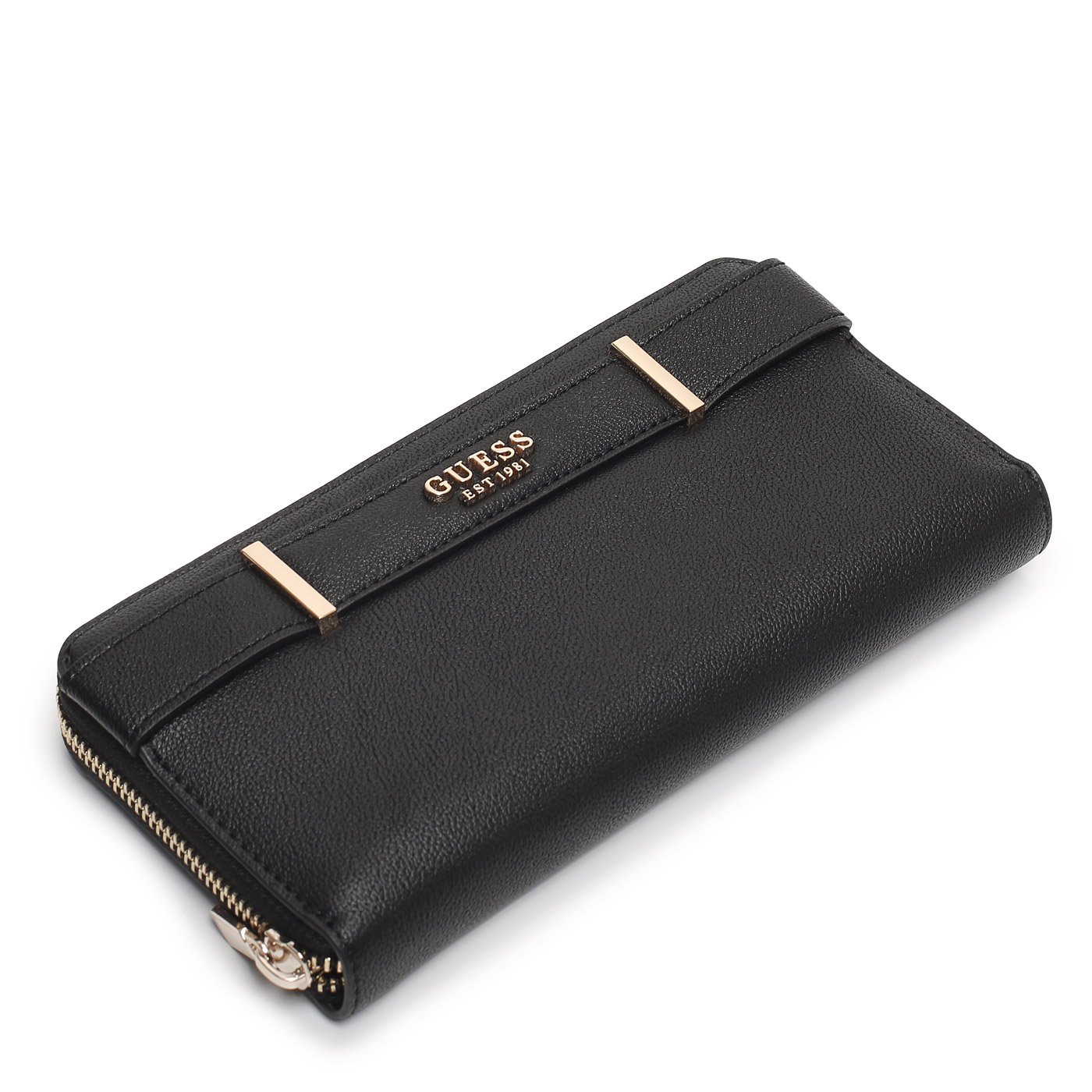 Портмоне на полную купюру Guess Anadela