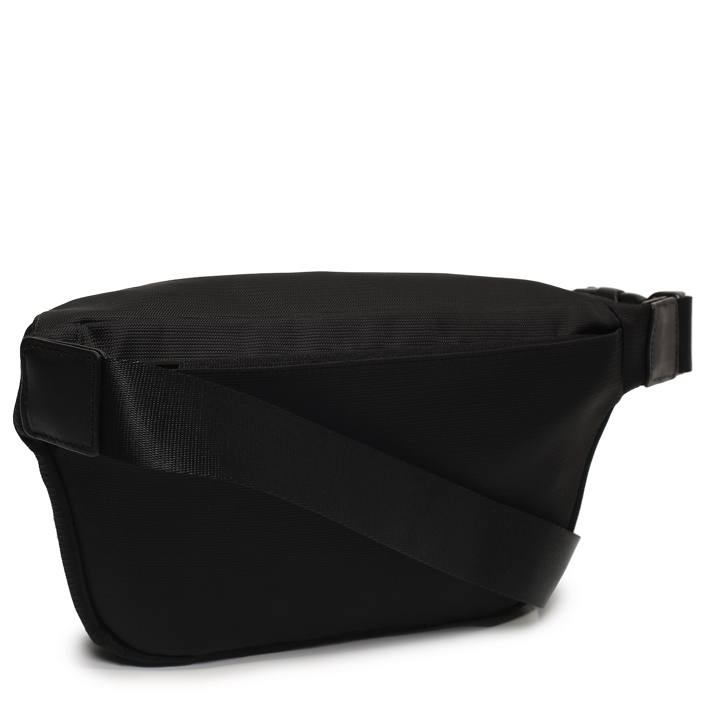 Поясная сумка Piquadro Orion