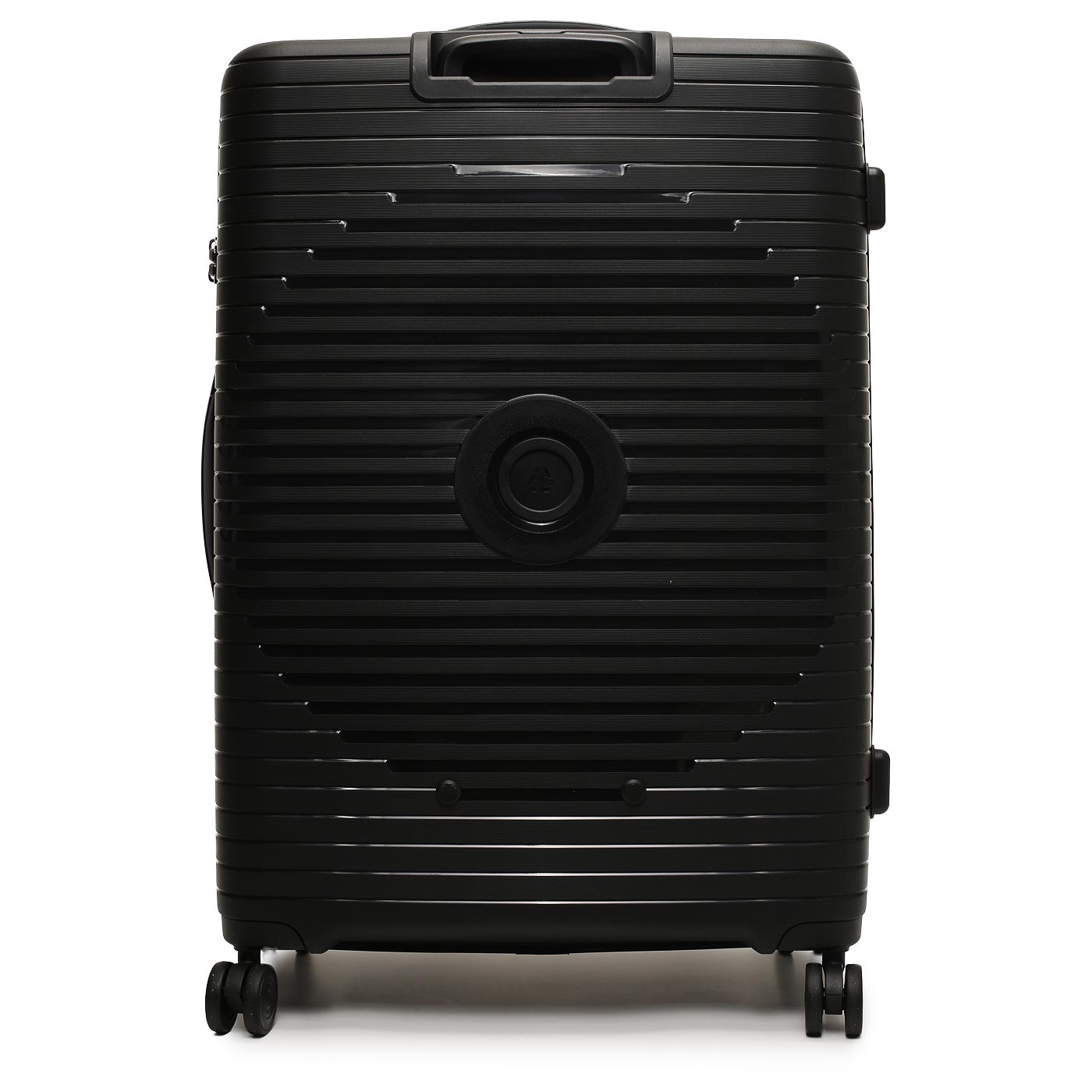 Чемодан Eberhart Eagle