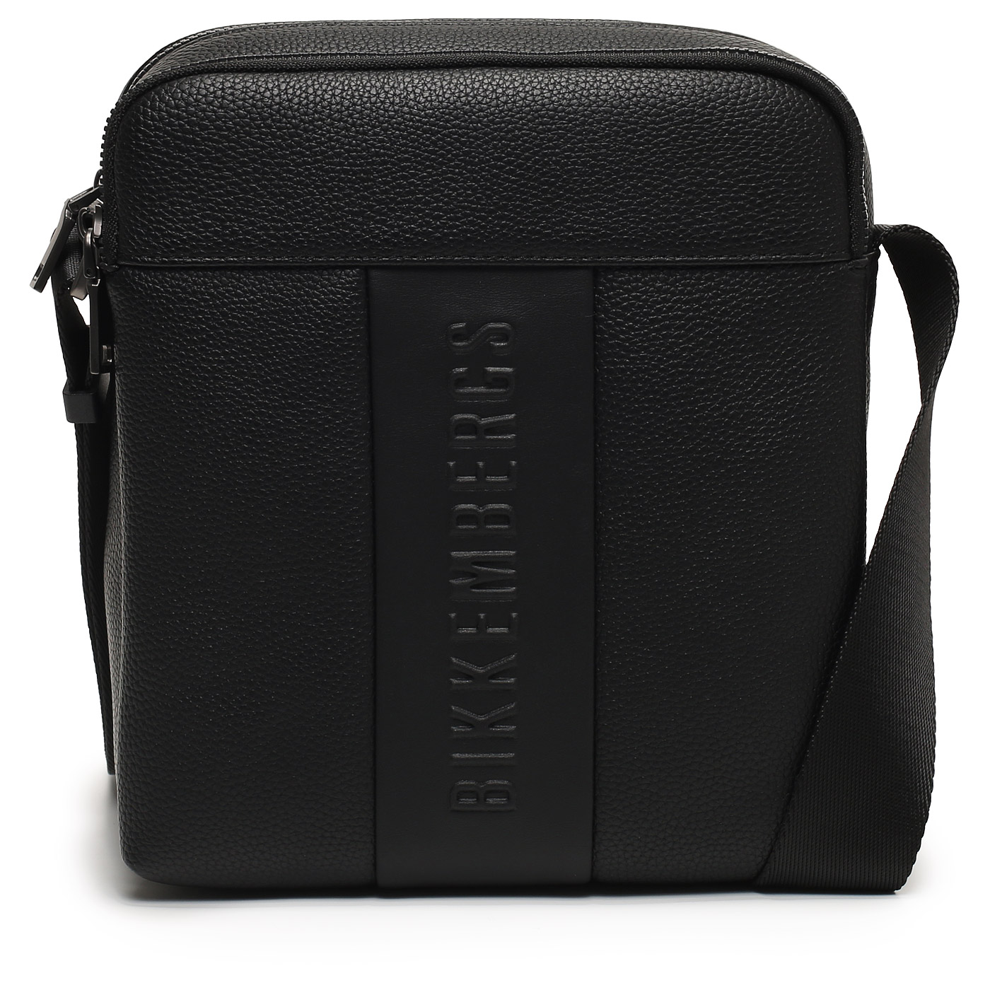 Bikkembergs Сумка через плечо