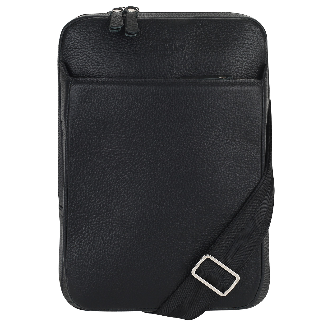 Stevens Сумка-планшет через плечо