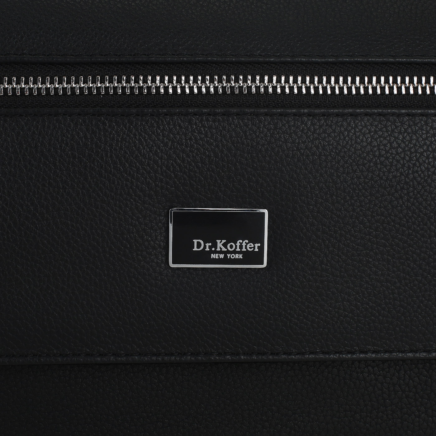 Сумка через плечо Dr. Koffer 