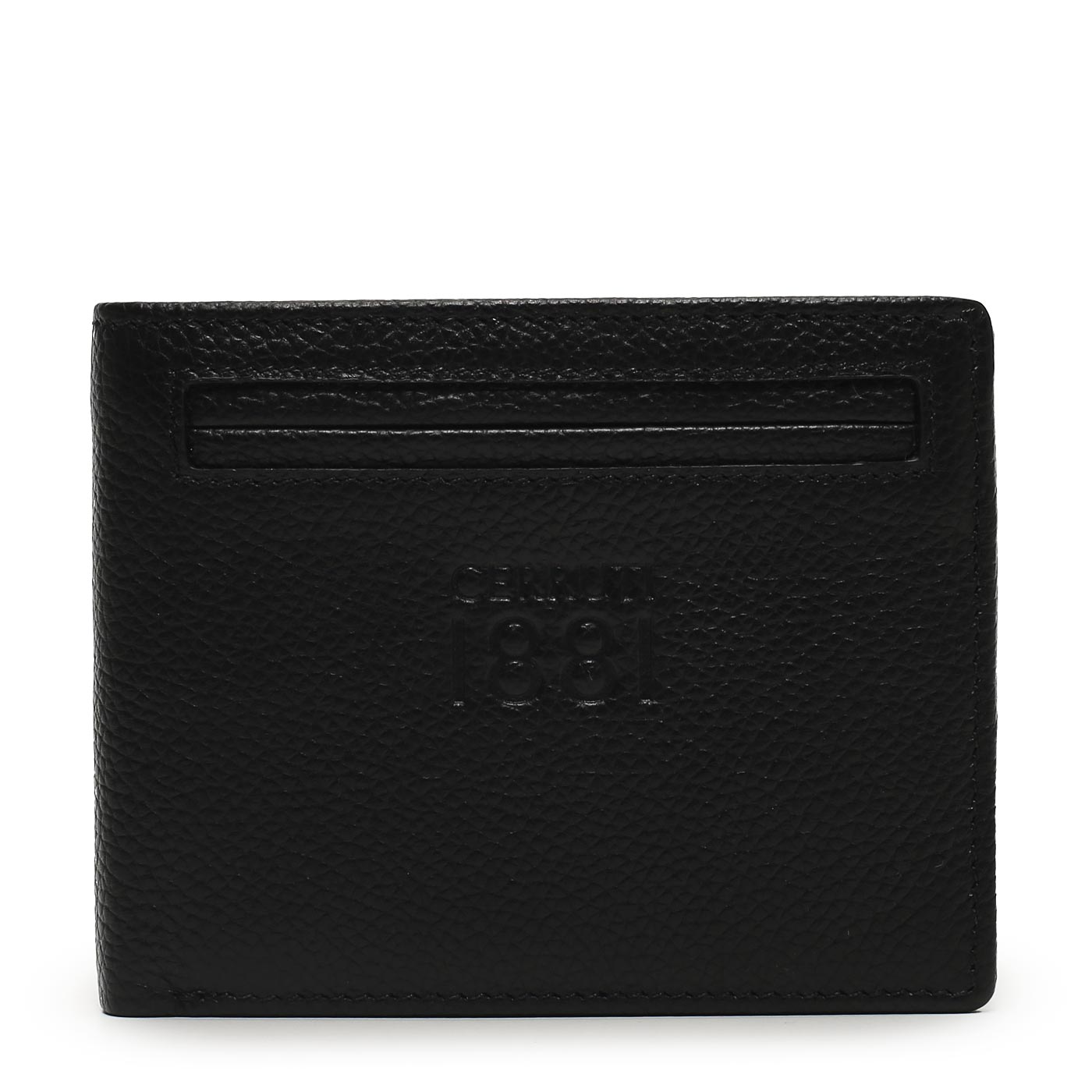 Cerruti 1881 Портмоне складное