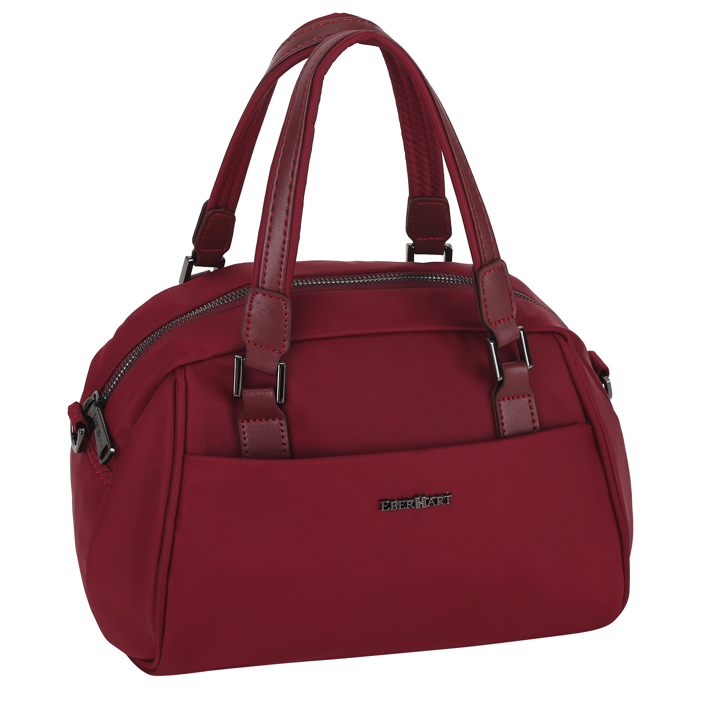 Сумка с короткими ручками Eberhart 