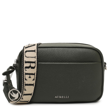 Aurelli