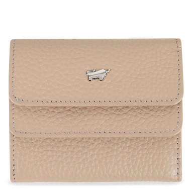 Braun Buffel
