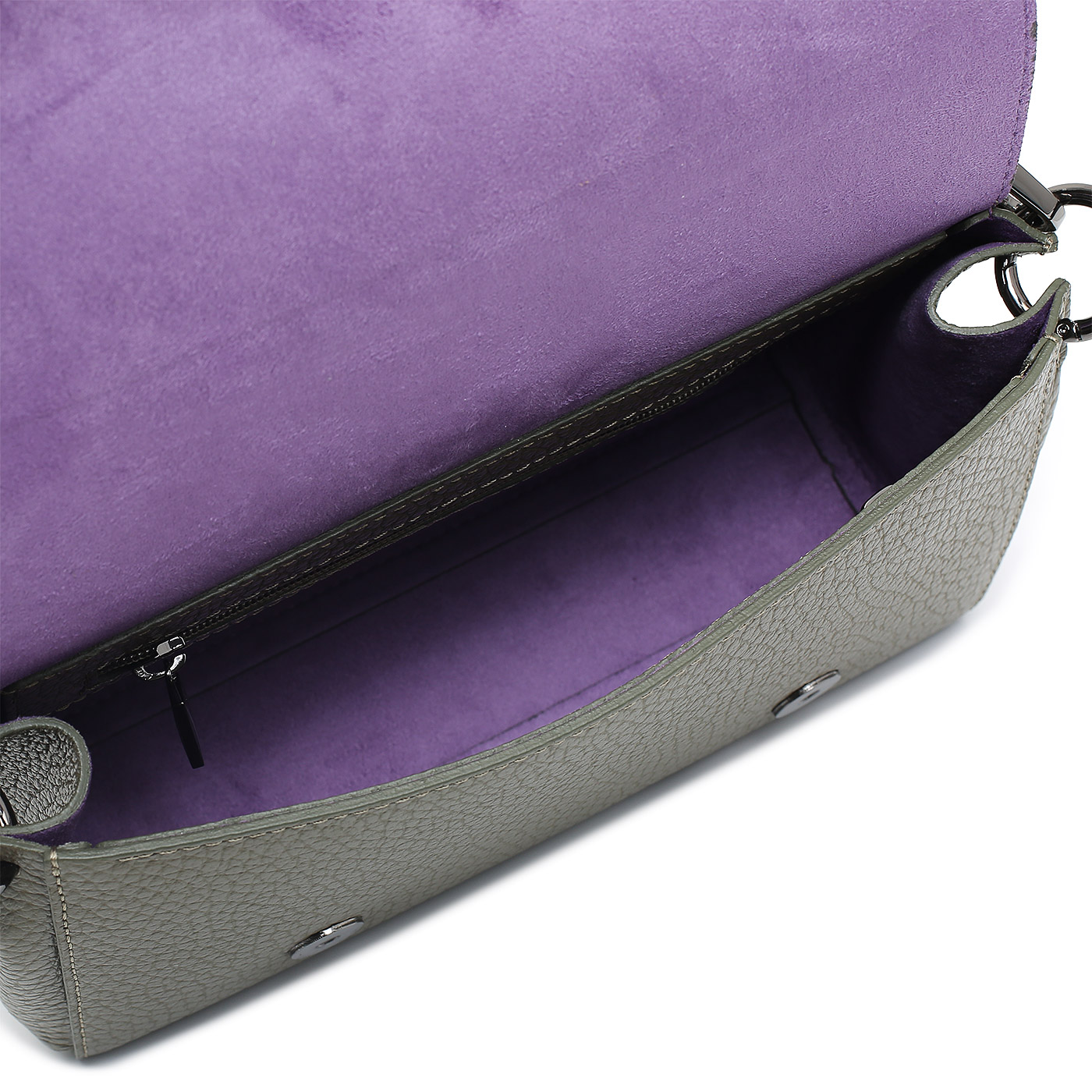 Сумка через плечо Sara Burglar Monike SBR