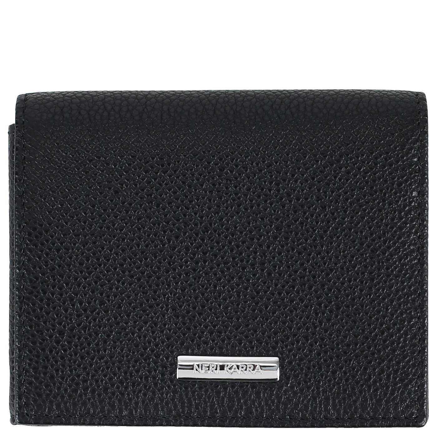 Neri Karra Портмоне складное