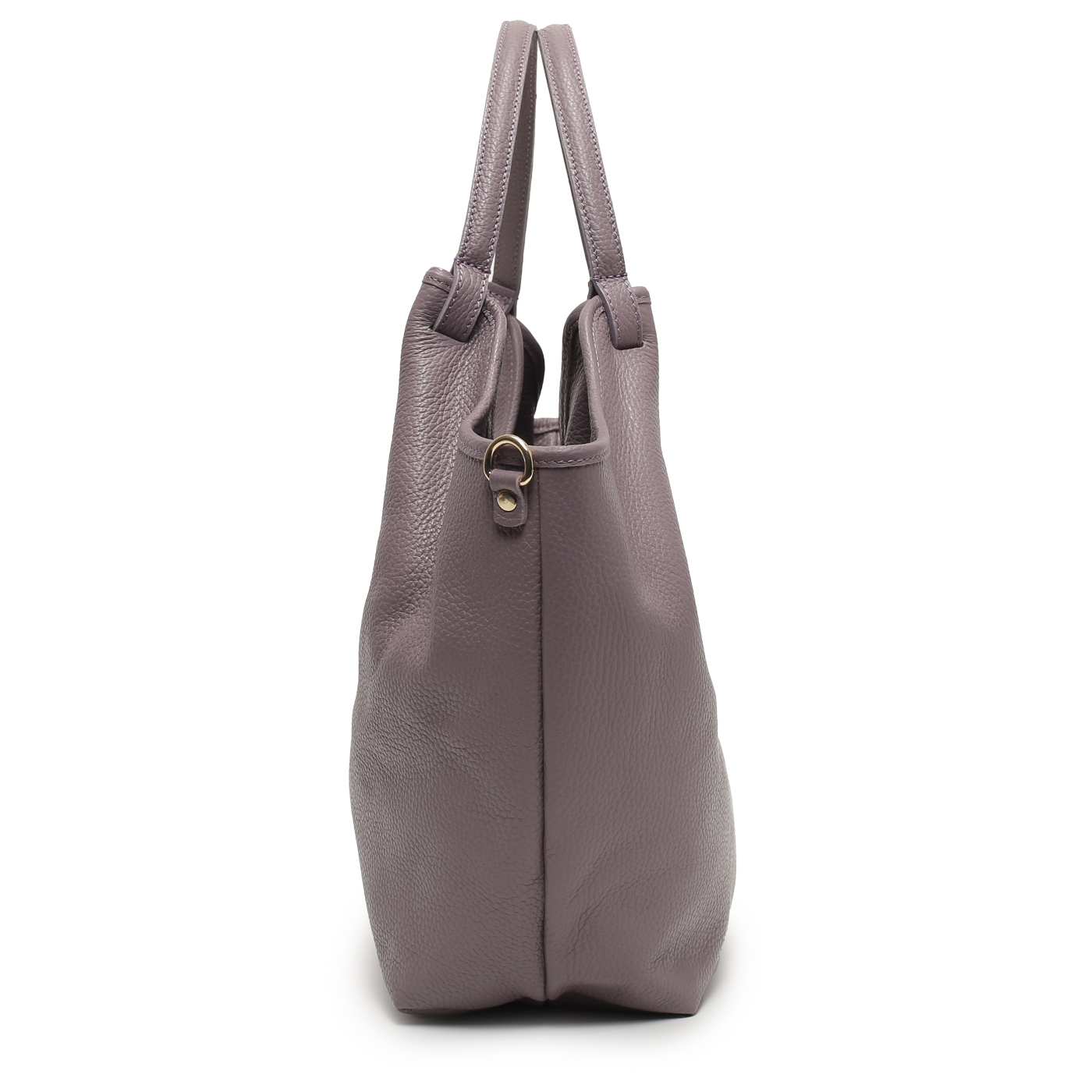 Кожаная сумка Piumelli Viki M