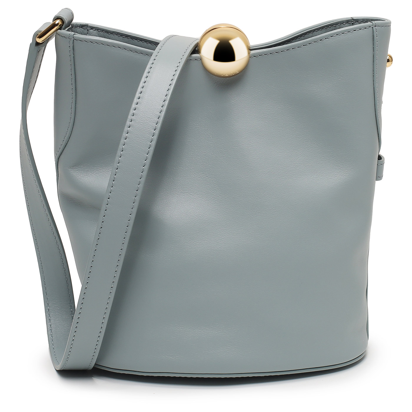 Furla Сумка через плечо