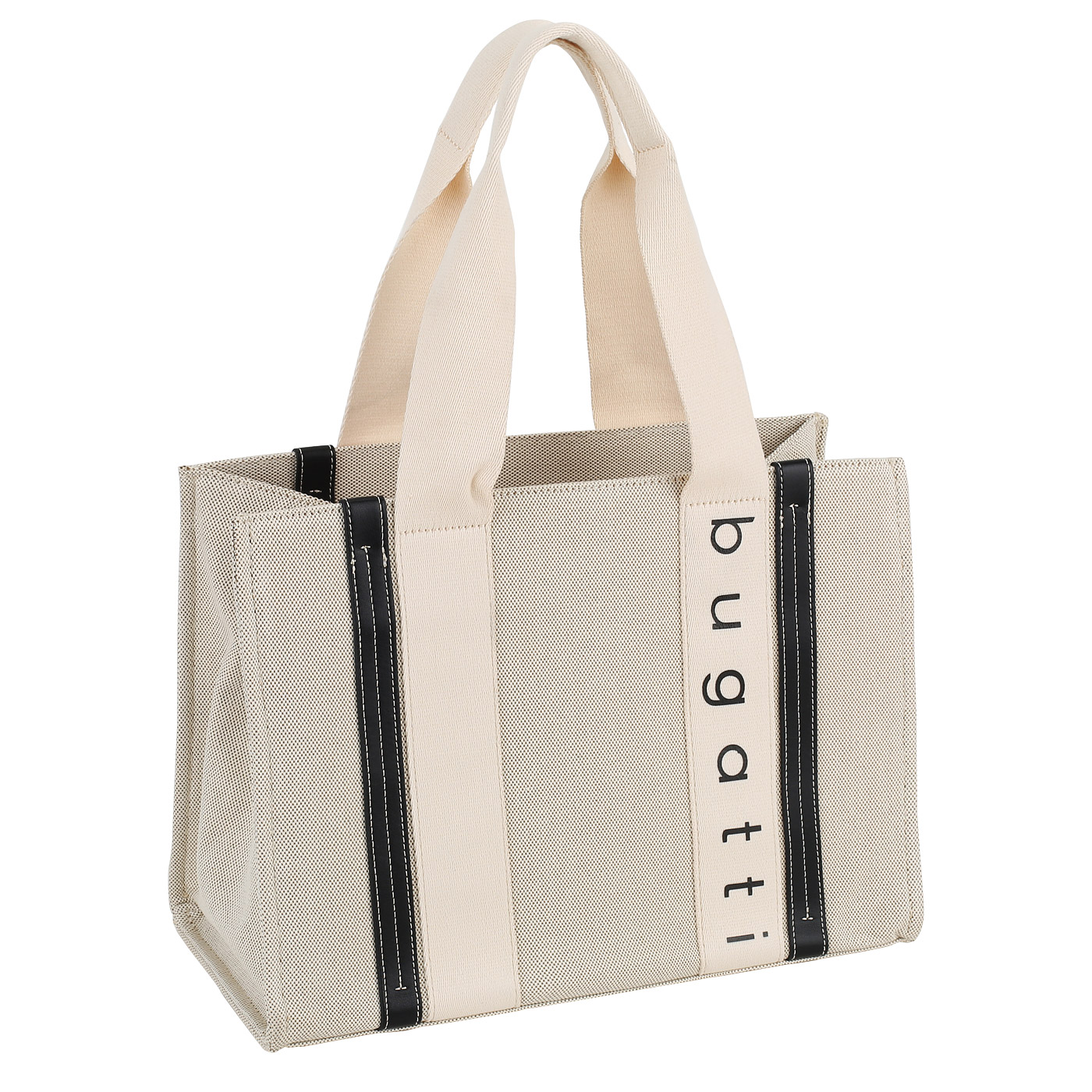 Текстильная сумка Bugatti Ambra