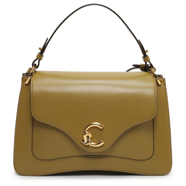 Coccinelle