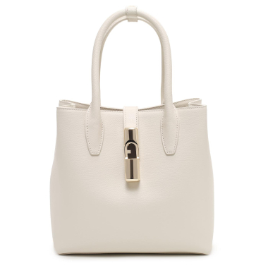 Furla