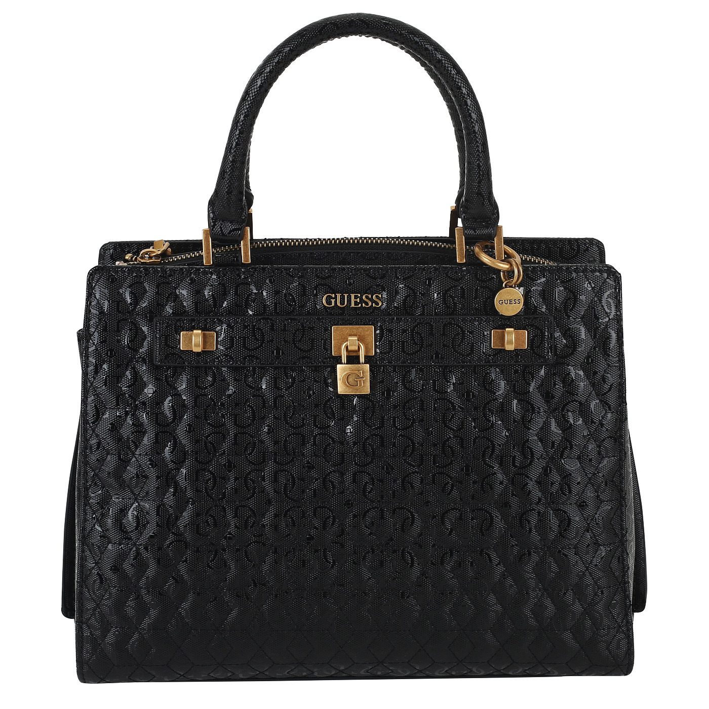 Guess Сумка с двумя ручками