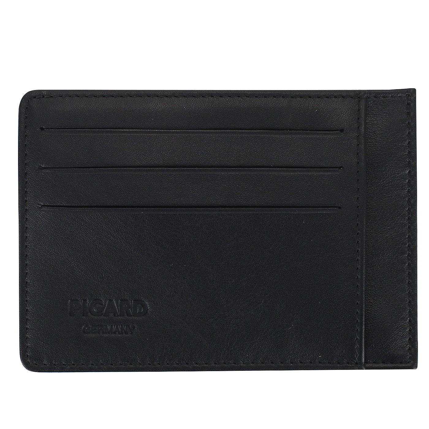 Picard Визитница