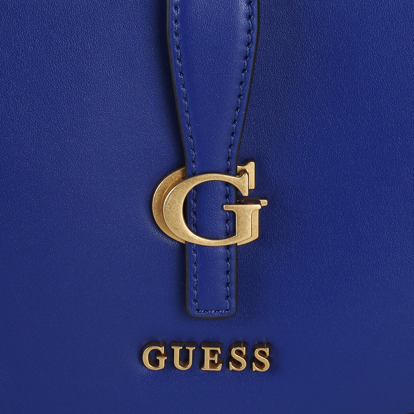 Сумка с ручкой Guess Kuba