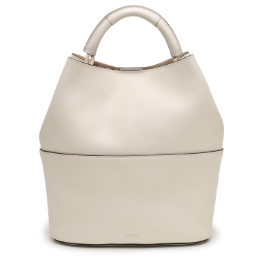 Furla