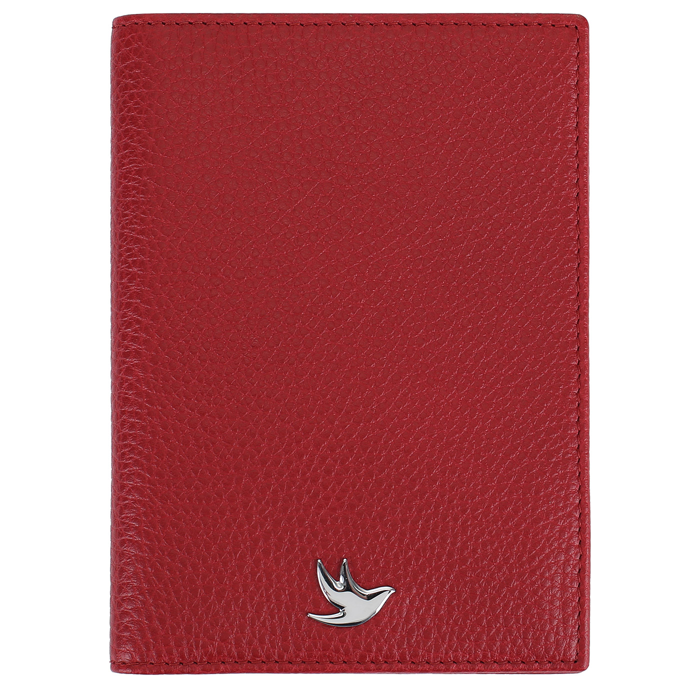 Aurelli Обложка для автодокументов